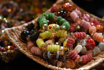 6th Annual Black Sunday Holiday Shopping Experience