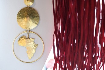 6th Annual Black Sunday Holiday Shopping Experience