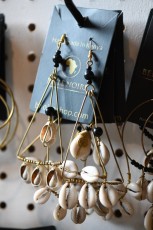 6th Annual Black Sunday Holiday Shopping Experience