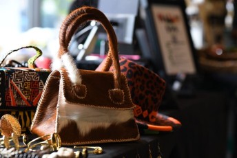 6th Annual Black Sunday Holiday Shopping Experience