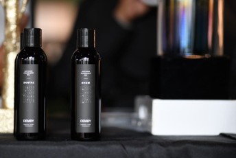 6th Annual Black Sunday Holiday Shopping Experience