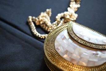 6th Annual Black Sunday Holiday Shopping Experience