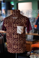 6th Annual Black Sunday Holiday Shopping Experience