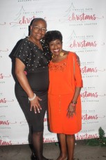 2023 Twelve Days of Christmas Oakland โ Party with a Purpose Holiday Soiree