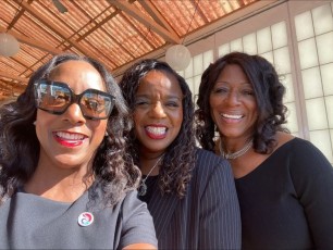 Umpqua in the Community