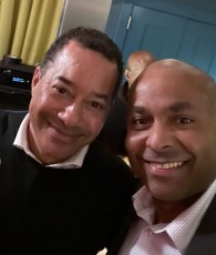 Umpqua in the Community