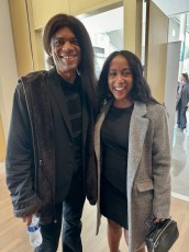 Umpqua in the Community