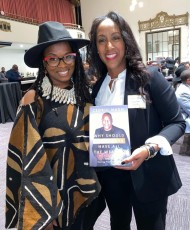 Umpqua in the Community