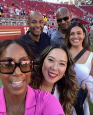 Umpqua in the Community