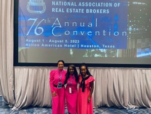 Umpqua in the Community