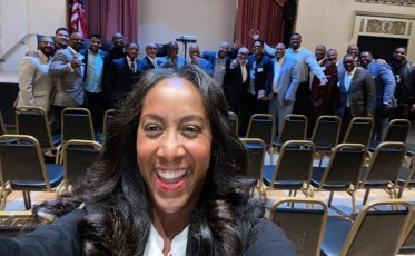 Umpqua in the Community