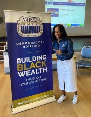 Umpqua in the Community