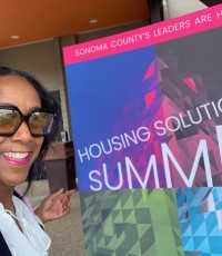 Umpqua in the Community