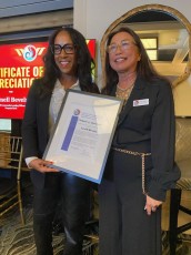 Umpqua in the Community