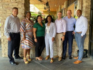 Umpqua in the Community