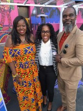 Umpqua in the Community