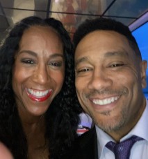 Umpqua in the Community