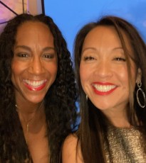 Umpqua in the Community