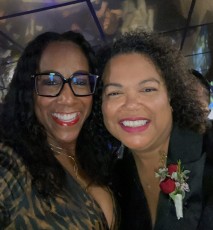 Umpqua in the Community