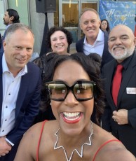 Umpqua in the Community