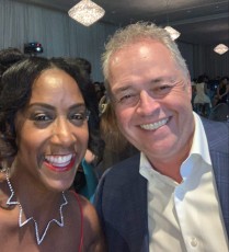 Umpqua in the Community