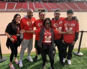 Umpqua in the Community