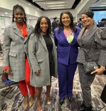 Umpqua in the Community