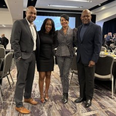 Umpqua in the Community