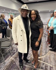 Umpqua in the Community