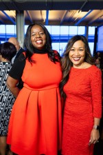 SAN FRANCISCO'S HEARTBEAT: SFCC's 2024 CityBeat Breakfast