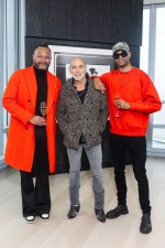 181 Fremont Open House 2024