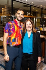 LCCRSF’s 37th Annual Dr. MLK Jr. Awards