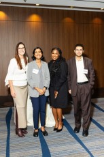 LCCRSF’s 37th Annual Dr. MLK Jr. Awards