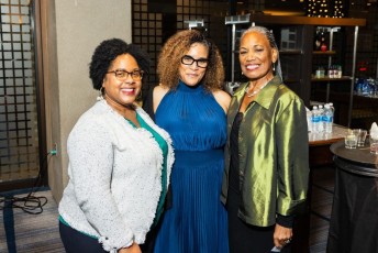 LCCRSF’s 37th Annual Dr. MLK Jr. Awards