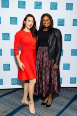 LCCRSF’s 37th Annual Dr. MLK Jr. Awards