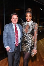 FAMSF FASHIONING SAN FRANCISCO Opening 2024