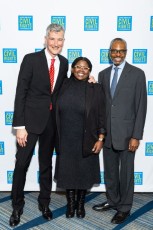 LCCRSF’s 37th Annual Dr. MLK Jr. Awards