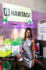 The Last Look hosted by San Francisco Fashion & W San Francisco