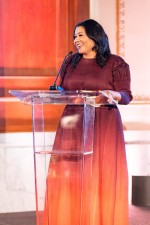 NHG 45th Anniversary Party 2023