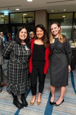 LCCRSF’s 37th Annual Dr. MLK Jr. Awards