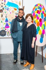 FOG Design + Art Preview Gala