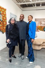 FOG Design + Art Preview Gala