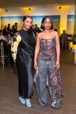 FAMSF FASHIONING SAN FRANCISCO Opening 2024