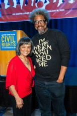 LCCRSF’s 37th Annual Dr. MLK Jr. Awards