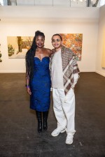 FOG Design + Art Preview Gala