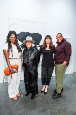 FOG Design + Art Preview Gala