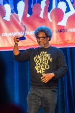 LCCRSF’s 37th Annual Dr. MLK Jr. Awards