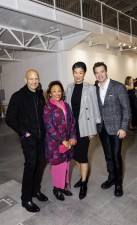 FOG Design + Art Preview Gala