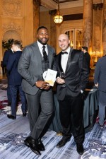 The Guardsmen's 47th Annual Wine Auction