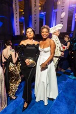 San Francisco Ballet Gala Opening Celebration 2024